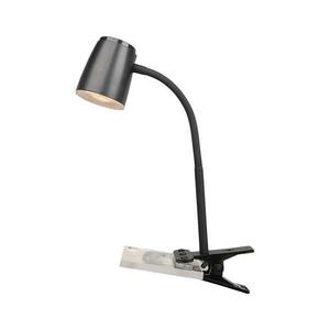 Top Light Mia KL C kép