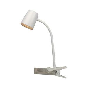 Top Light Mia KL B kép