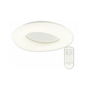 Top Light Cloud PL + távirányító kép