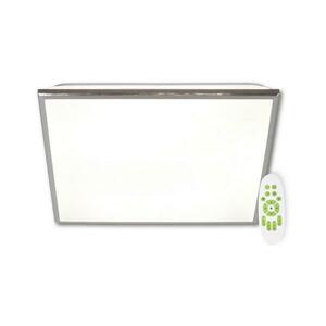 Top Light Silver HXL RC kép