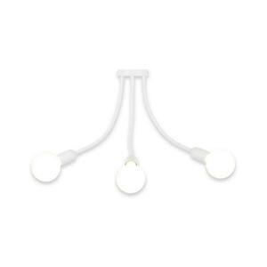 Top Light Galileo 3 B kép