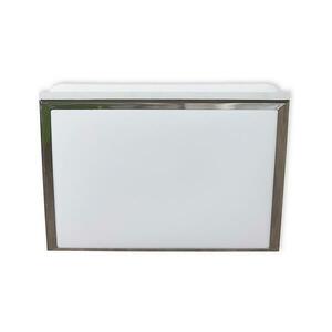 Top Light Silver HS kép