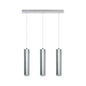 Top Light Simon 3 S kép