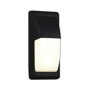 Top Light Avila D kép