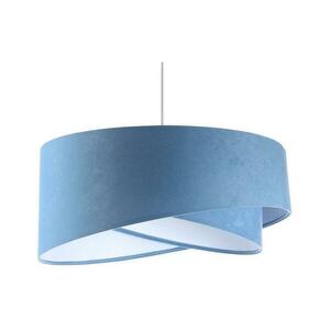 Csillár zsinóron GALAXY 1xE27/60W/230V 060 kép