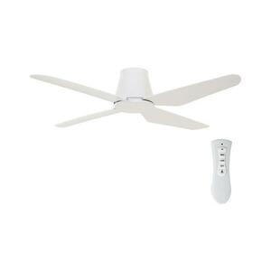 Lucci air 212999 kép