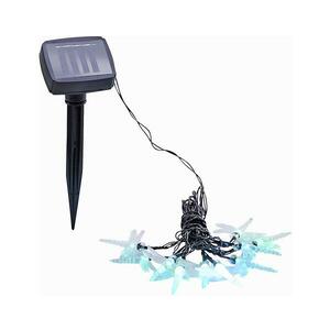 Leuchten Direkt 19936 kép