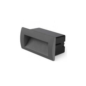 FARO Barcelona FARO 70147 kép