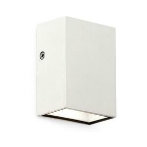 FARO Barcelona FARO 70567N kép