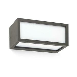 FARO Barcelona FARO 70573 kép