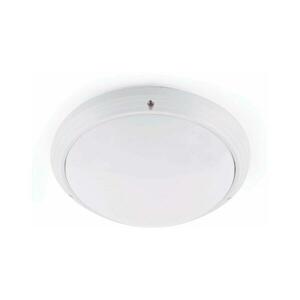 FARO Barcelona FARO 70722 kép