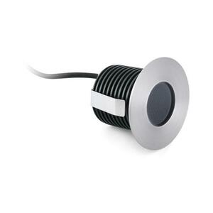 FARO Barcelona FARO 70728 kép