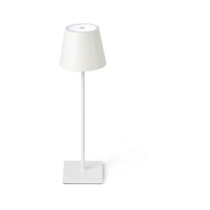 FARO Barcelona FARO 70775 kép