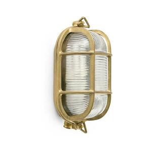 FARO Barcelona FARO 70998 kép