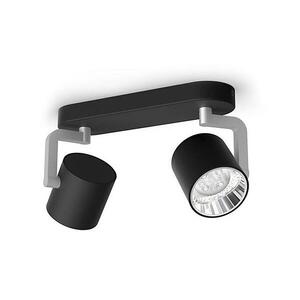 Philips 50672/30/P0 kép