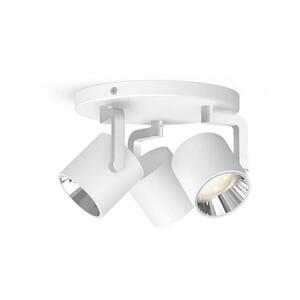 Philips 50673/31/P0 kép