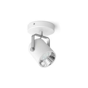 Philips 50661/31/P0 kép