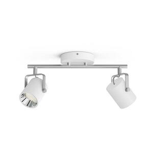 Philips 50662/31/P0 kép