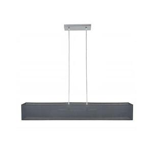 Csillár zsinóron CAROLINE 2xE14/40W/230V 5295979 kép