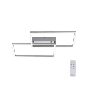 Leuchten Direkt 14018 kép