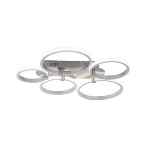 Leuchten Direkt kép