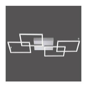 Paul Neuhaus 8190 kép