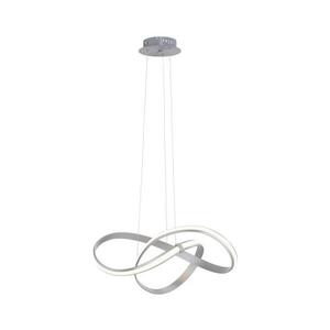 Paul Neuhaus 8291 kép