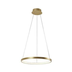 Leuchten Direkt 11522 kép