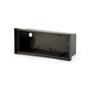 FARO Barcelona FARO 71482 kép