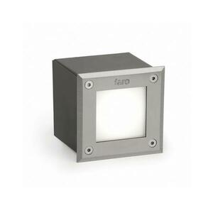 FARO Barcelona FARO 71499N kép