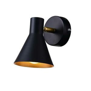 Fali lámpa LESS 1xE14/40W/230V 21 kép