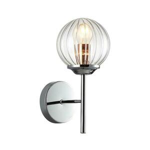 Fali lámpa BEST 1xE14/40W/230V 21 kép