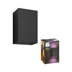 Philips 17464/30/P7 kép