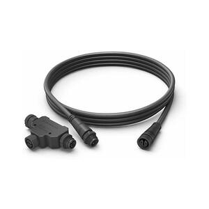 Philips 17489/30/PN kép