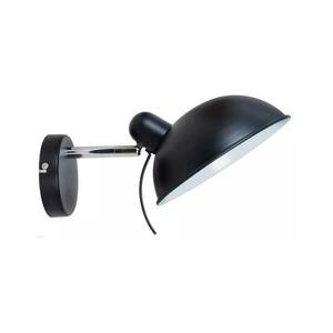 Fali lámpa DURIO 1xE14/40W/230V 21 kép