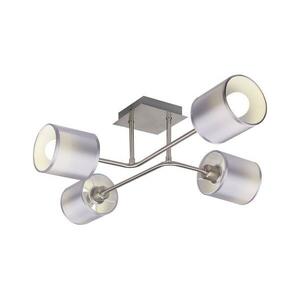 Csillár SAX 4xE14/40W/230V 34 kép