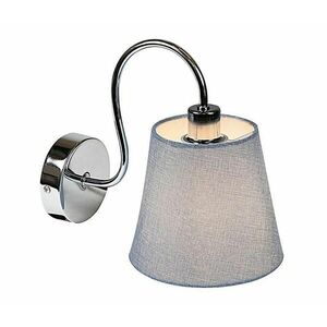 Fali lámpa LUK 1xE14/40W/230V 21 kép