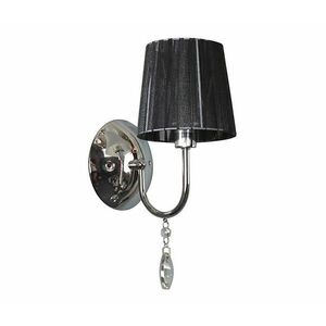 Fali lámpa SORENTO 1xE14/40W/230V 21 kép