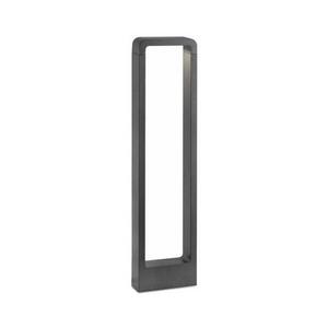 FARO Barcelona FARO 75520 kép