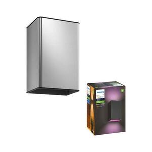 Philips 17464/47/P7 kép