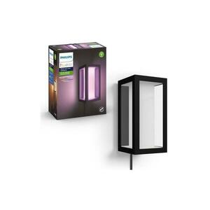 Philips 17459/30/P7 kép