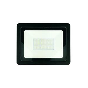 LED Reflektor LED/150W/230V IP65 6000K EKN2127 kép