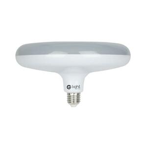 LED Izzó E27/12W/230V 6000K EKZA1542 kép