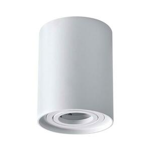 Spotlámpa HADAR R1 1xGU10/10W/230V fehér 313096 kép