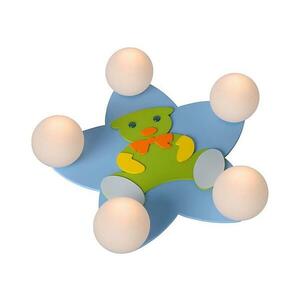 Lucide 77167/05/68 kép