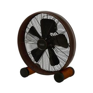 Lucci Air 213123EU kép