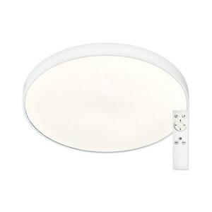 Top Light Metal 60B + távirányító kép