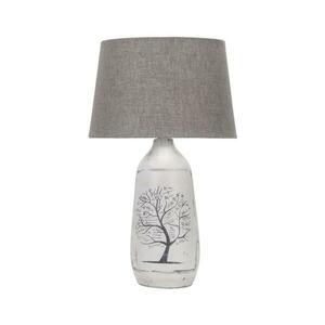 Asztali lámpa WALIA 1xE27/60W/230V 41 kép