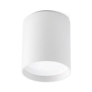 FARO Barcelona Faro 64206 kép