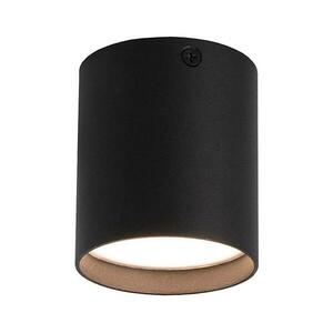 FARO Barcelona Faro 64207 kép